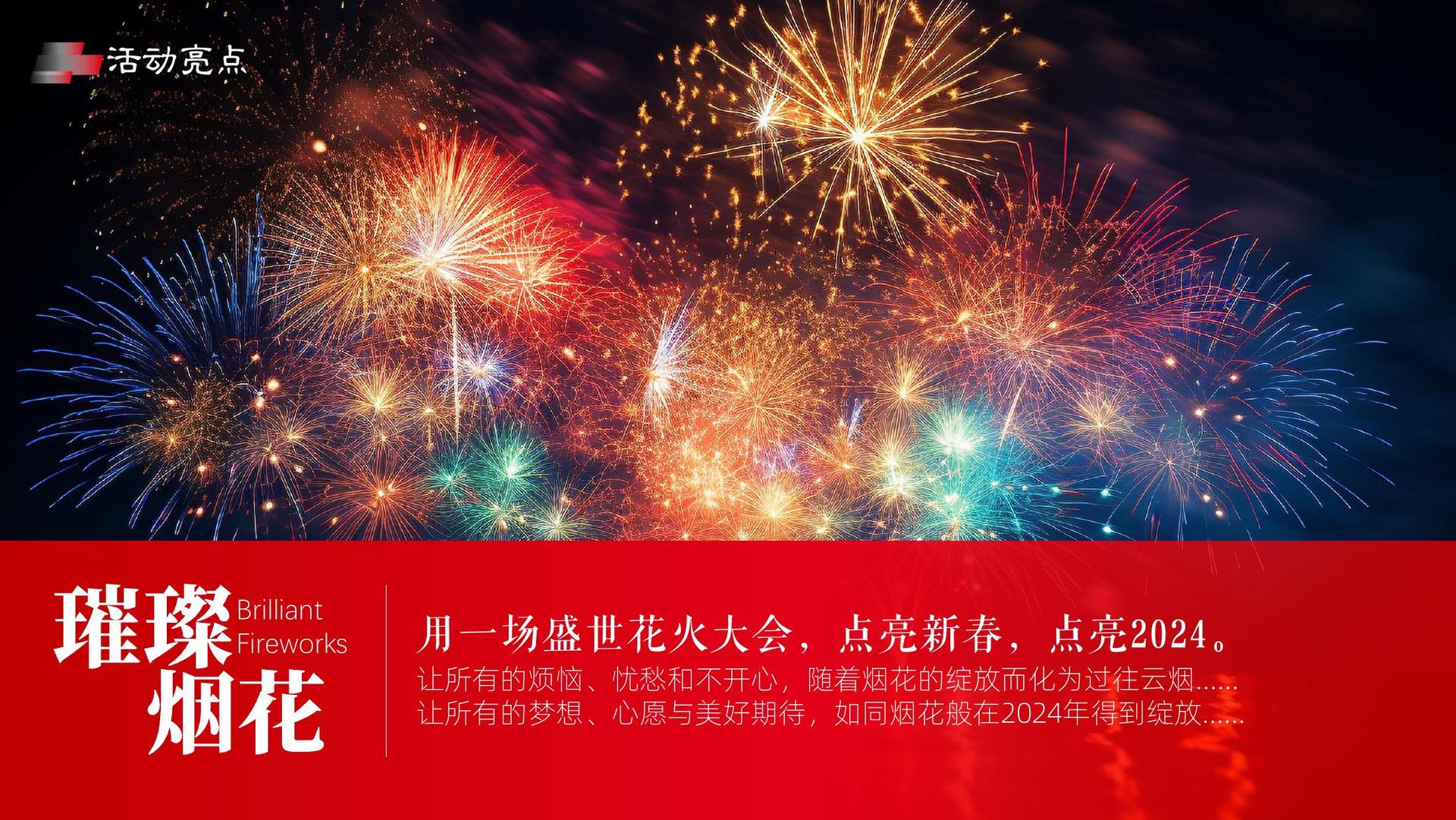 金铎影视携手腾讯音乐娱乐集团打造文化内容共创计划