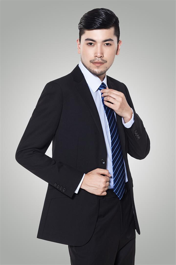 练友树 DIT（数字影像技术）总监